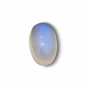 Blue Moonstone