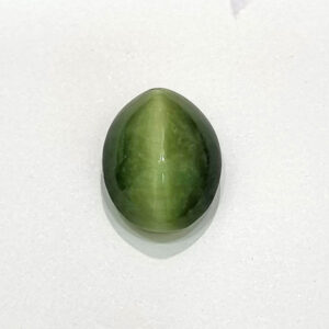 Cat’s eye (Silica)