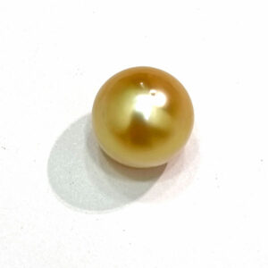South Sea Pearl